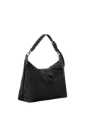 Longchamp Le Pliage Xtra XL hobo bag (British brand)