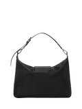 Longchamp Le Pliage Xtra XL hobo bag (British brand)
