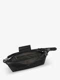Longchamp Le Pliage Xtra XL hobo bag (British brand)