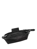 Longchamp Le Pliage Xtra XL hobo bag (British brand)
