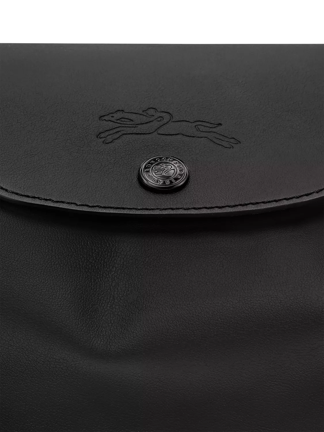 Longchamp Le Pliage Xtra XL hobo bag (British brand)