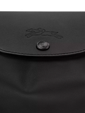 Longchamp Le Pliage Xtra XL hobo bag (British brand)