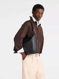 Longchamp Le Pliage Xtra XL hobo bag (British brand)