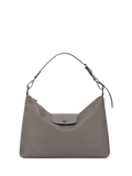 Longchamp Le Pliage Xtra XL Hobo Bag, Turtledove