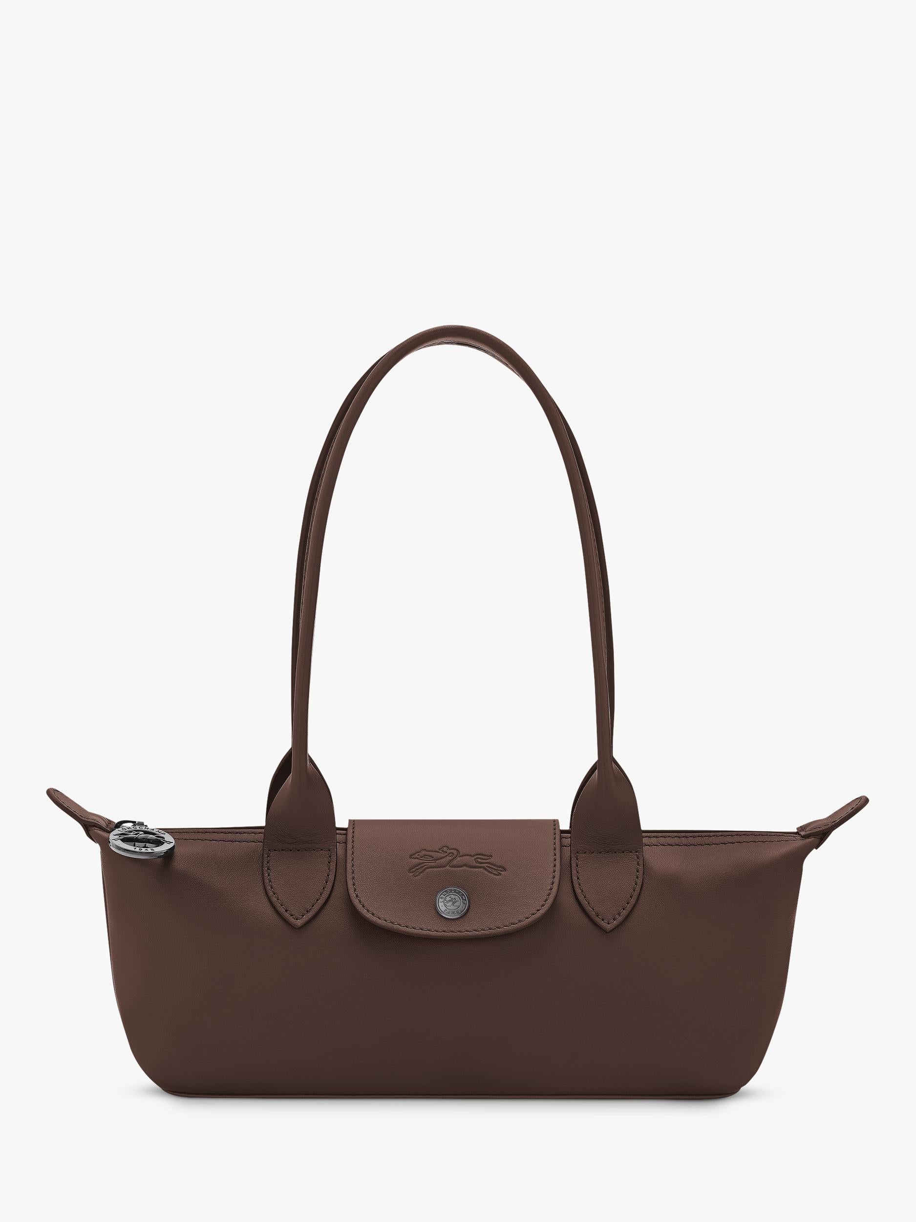 Longchamp shoulder bag Le Pliage Xtra (British brand)