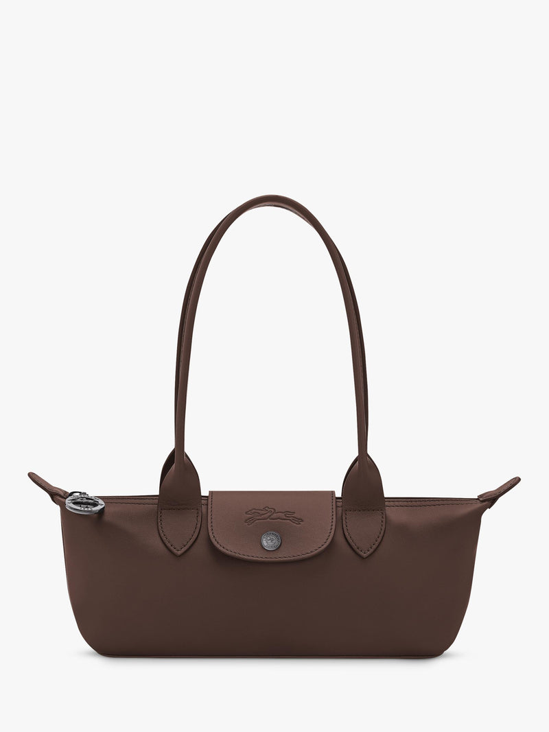 Longchamp shoulder bag Le Pliage Xtra (British brand)