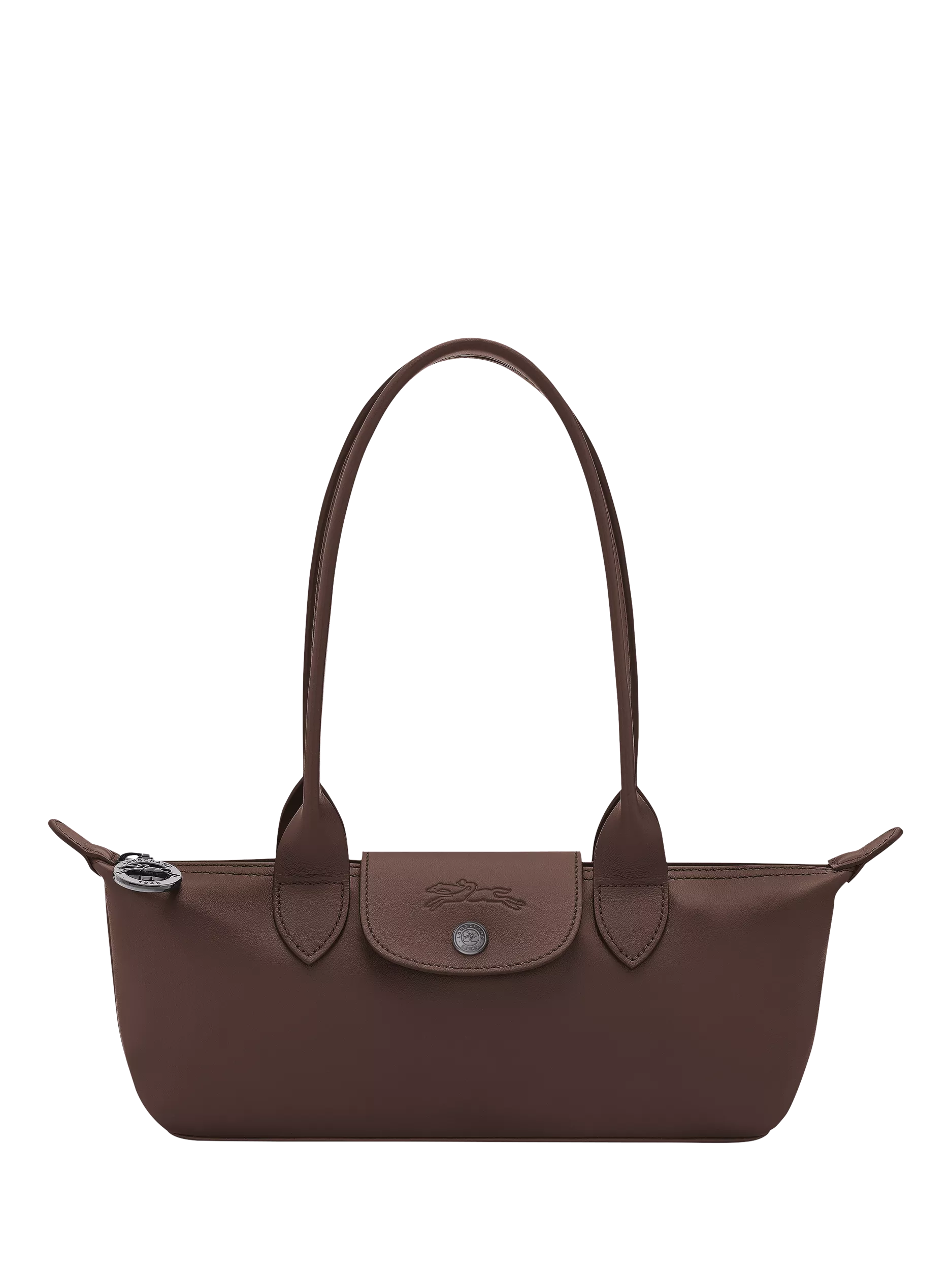 Longchamp Le Pliage Xtra Shoulder Bag