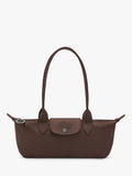 Longchamp shoulder bag Le Pliage Xtra (British brand)