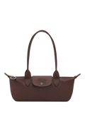 Longchamp Le Pliage Xtra Shoulder Bag