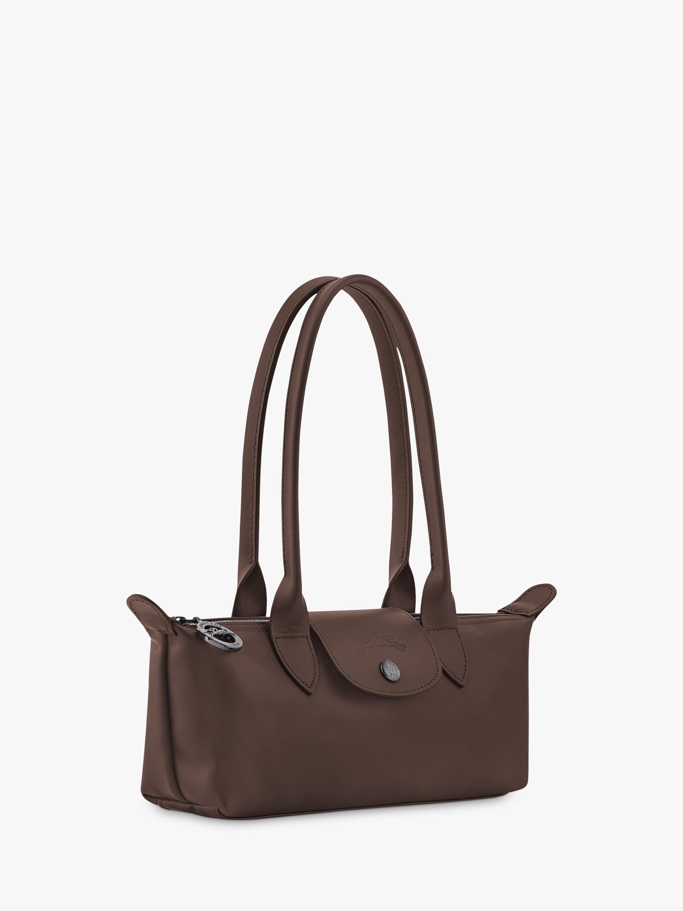 Longchamp shoulder bag Le Pliage Xtra (British brand)