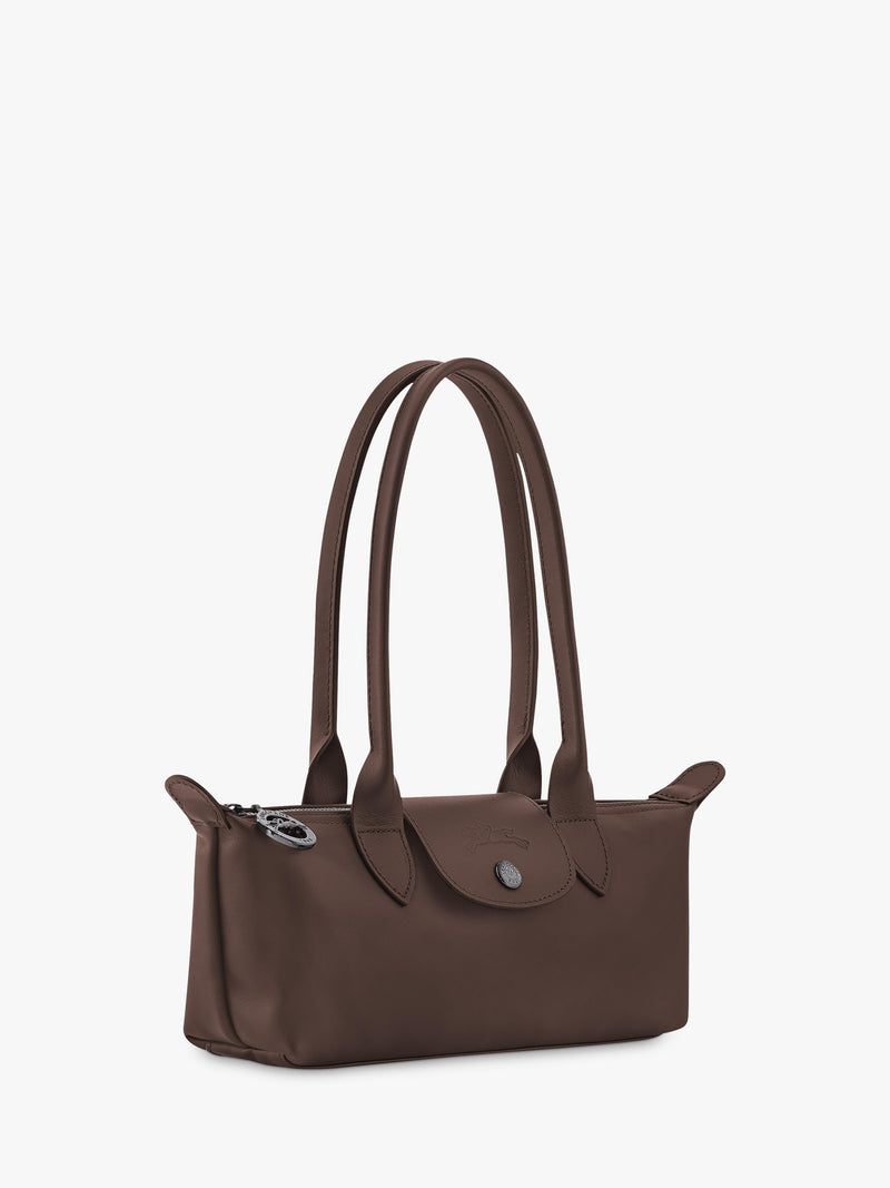Longchamp shoulder bag Le Pliage Xtra (British brand)