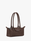 Longchamp shoulder bag Le Pliage Xtra (British brand)