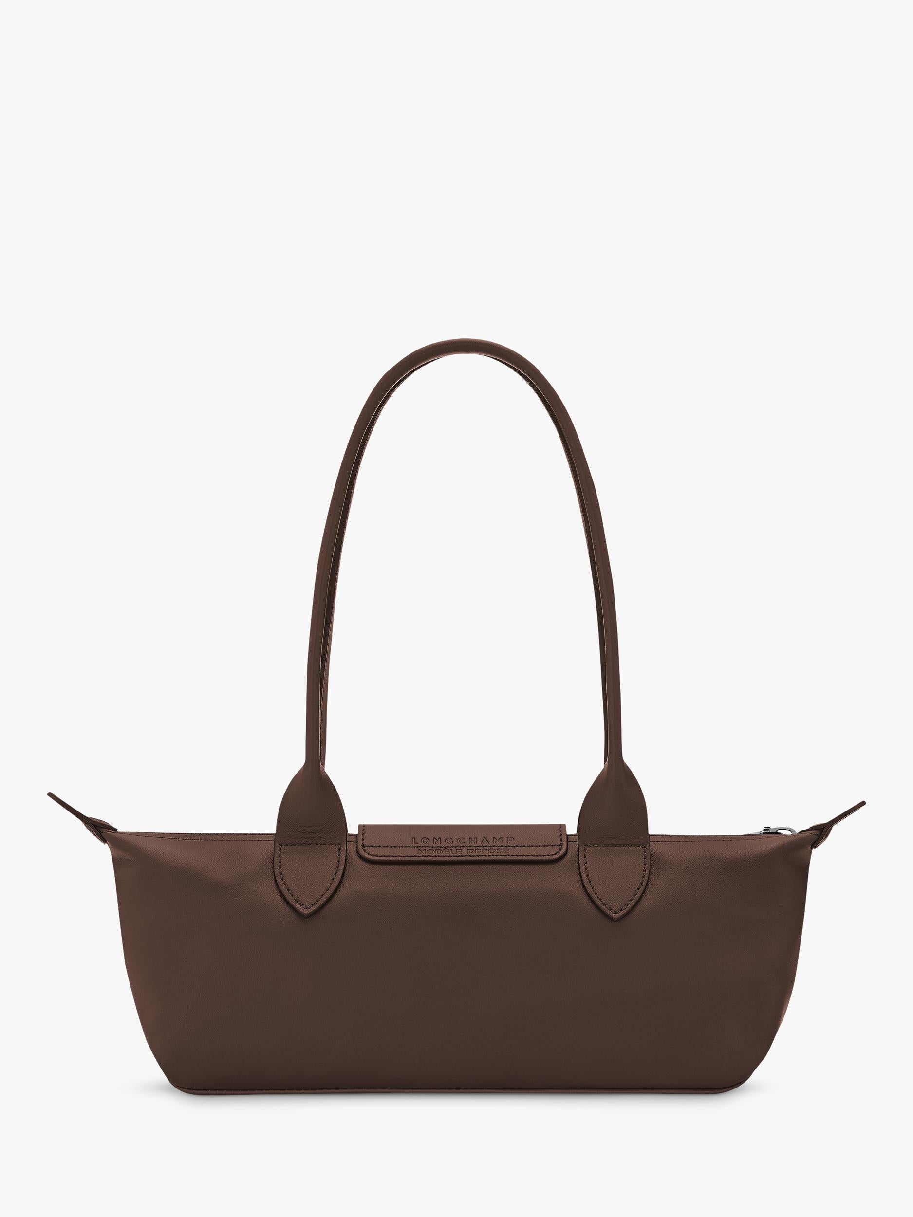 Longchamp shoulder bag Le Pliage Xtra (British brand)