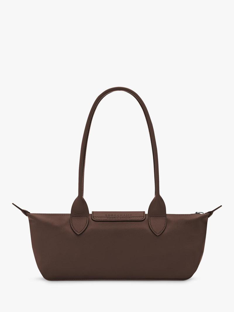 Longchamp shoulder bag Le Pliage Xtra (British brand)