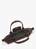 Longchamp shoulder bag Le Pliage Xtra (British brand)