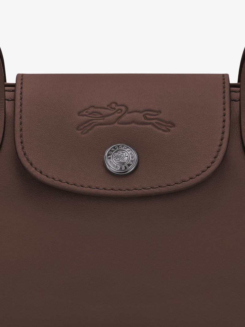 Longchamp shoulder bag Le Pliage Xtra (British brand)