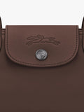 Longchamp shoulder bag Le Pliage Xtra (British brand)