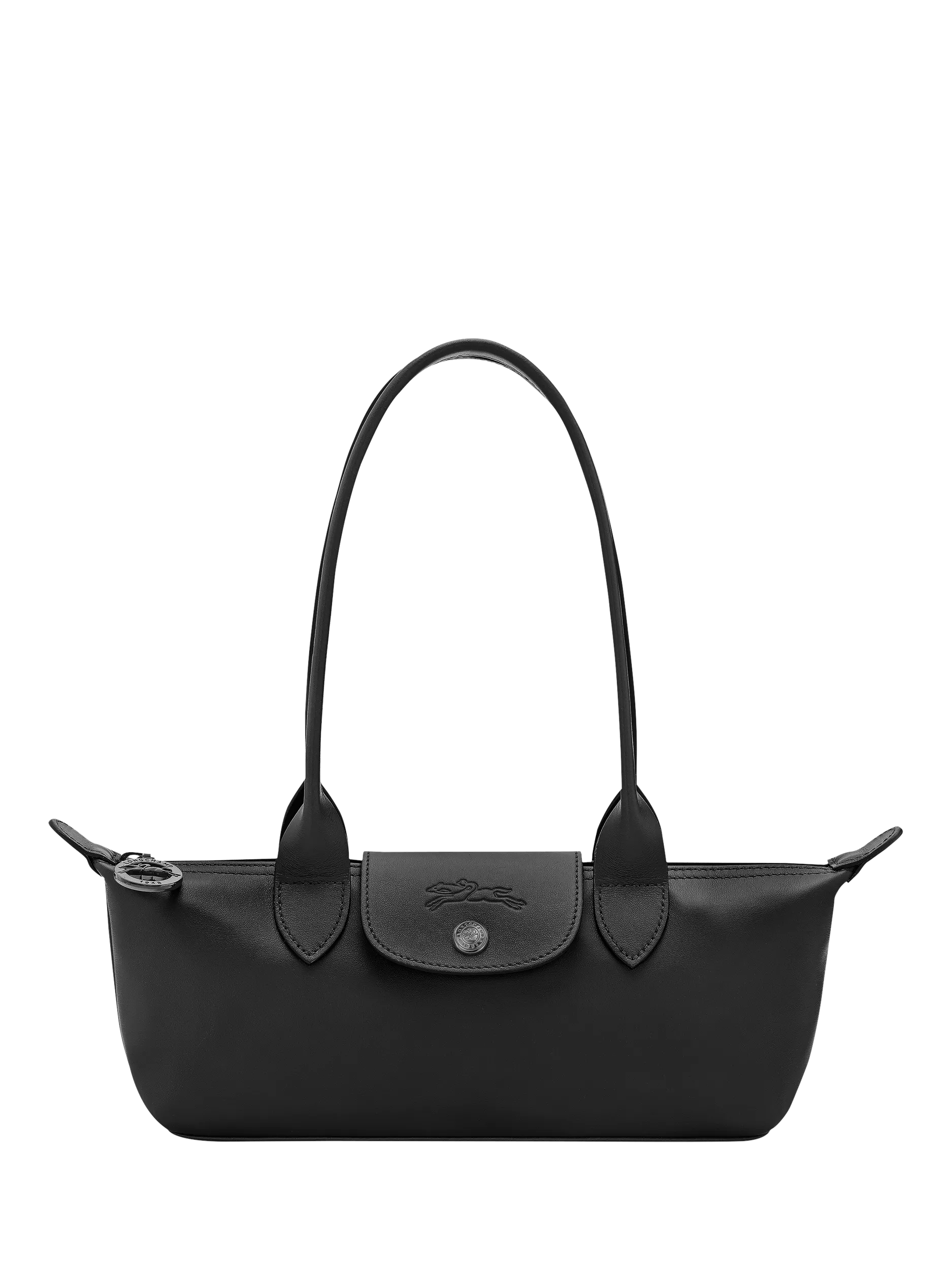 Longchamp shoulder bag Le Pliage Xtra (British brand)