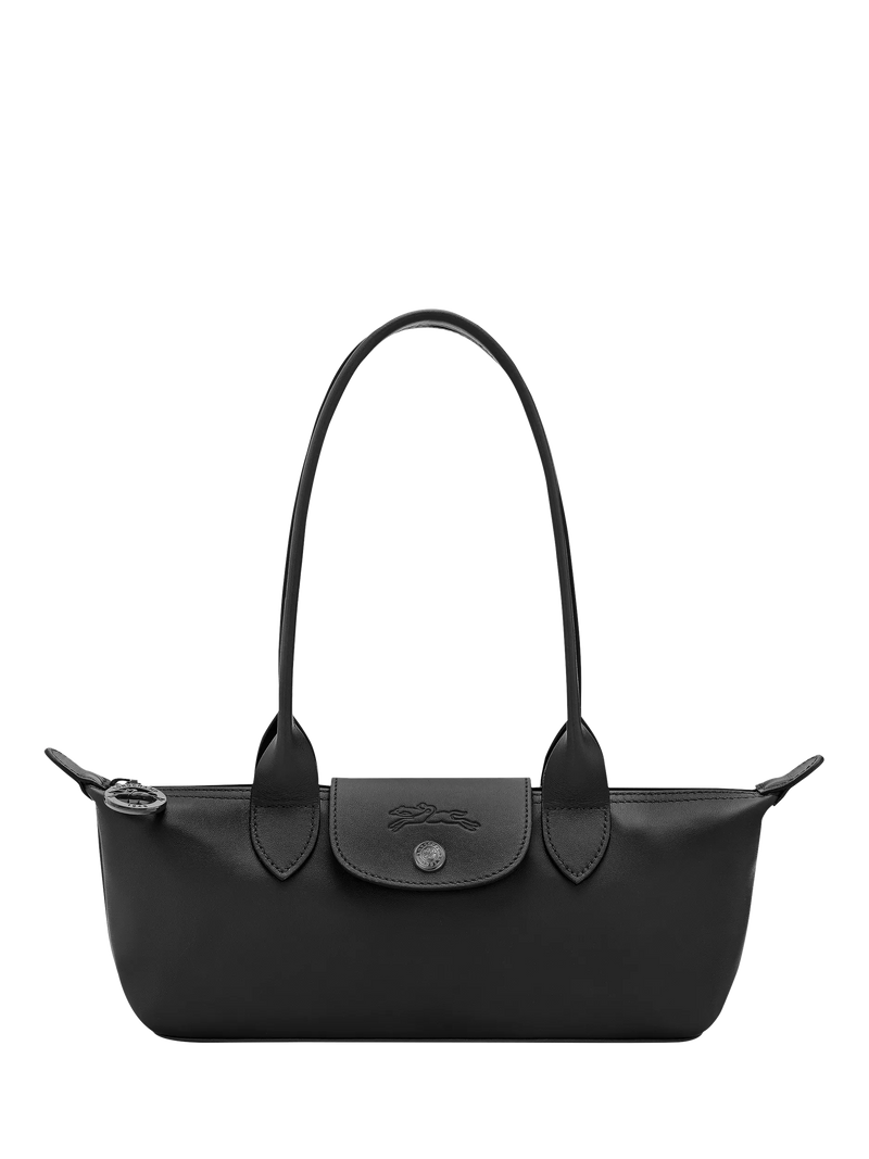 Longchamp shoulder bag Le Pliage Xtra (British brand)