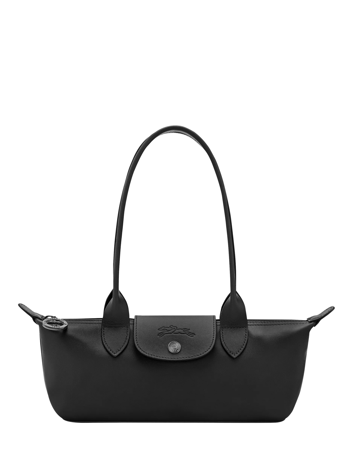 Longchamp shoulder bag Le Pliage Xtra (British brand)