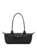 Longchamp shoulder bag Le Pliage Xtra (British brand)