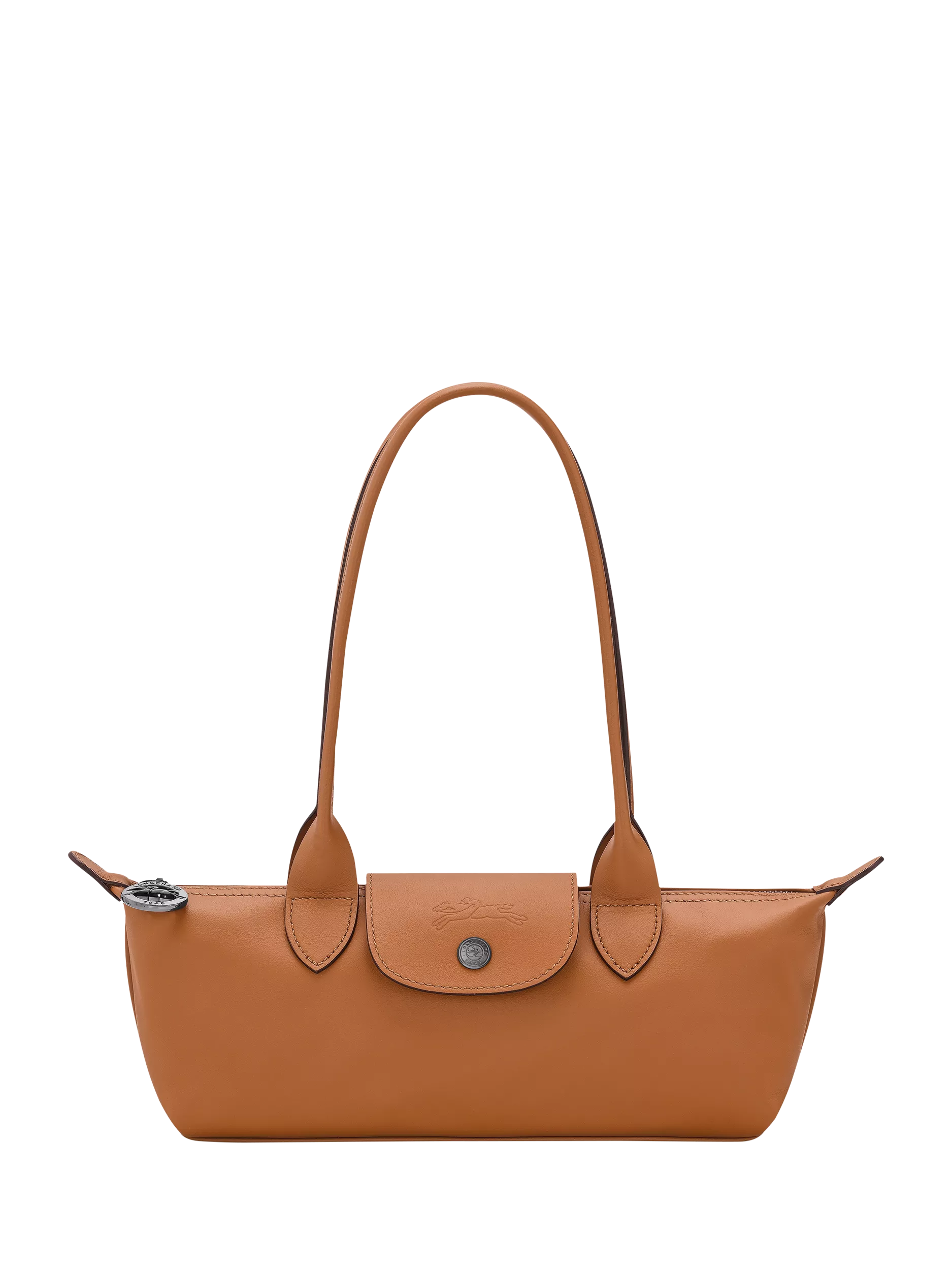 Longchamp Le Pliage Xtra Shoulder Bag