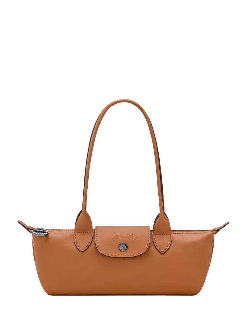 Longchamp Le Pliage Xtra Shoulder Bag