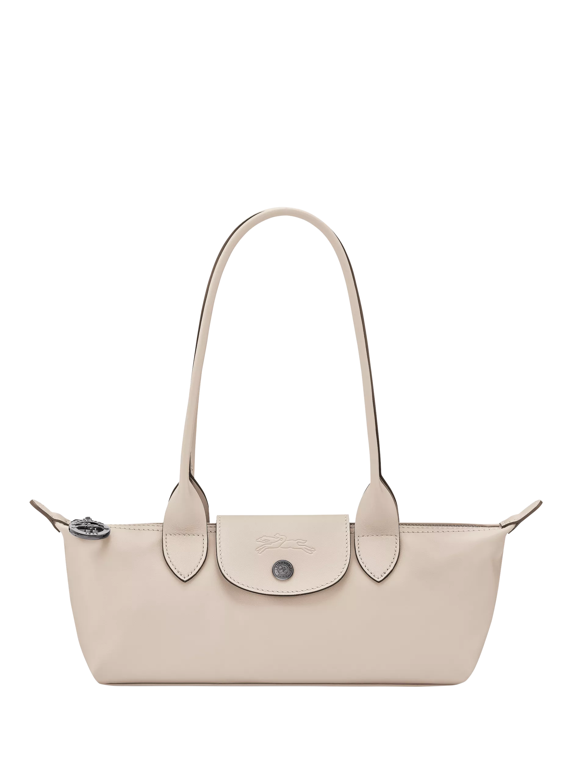 Longchamp Le Pliage Xtra Shoulder Bag