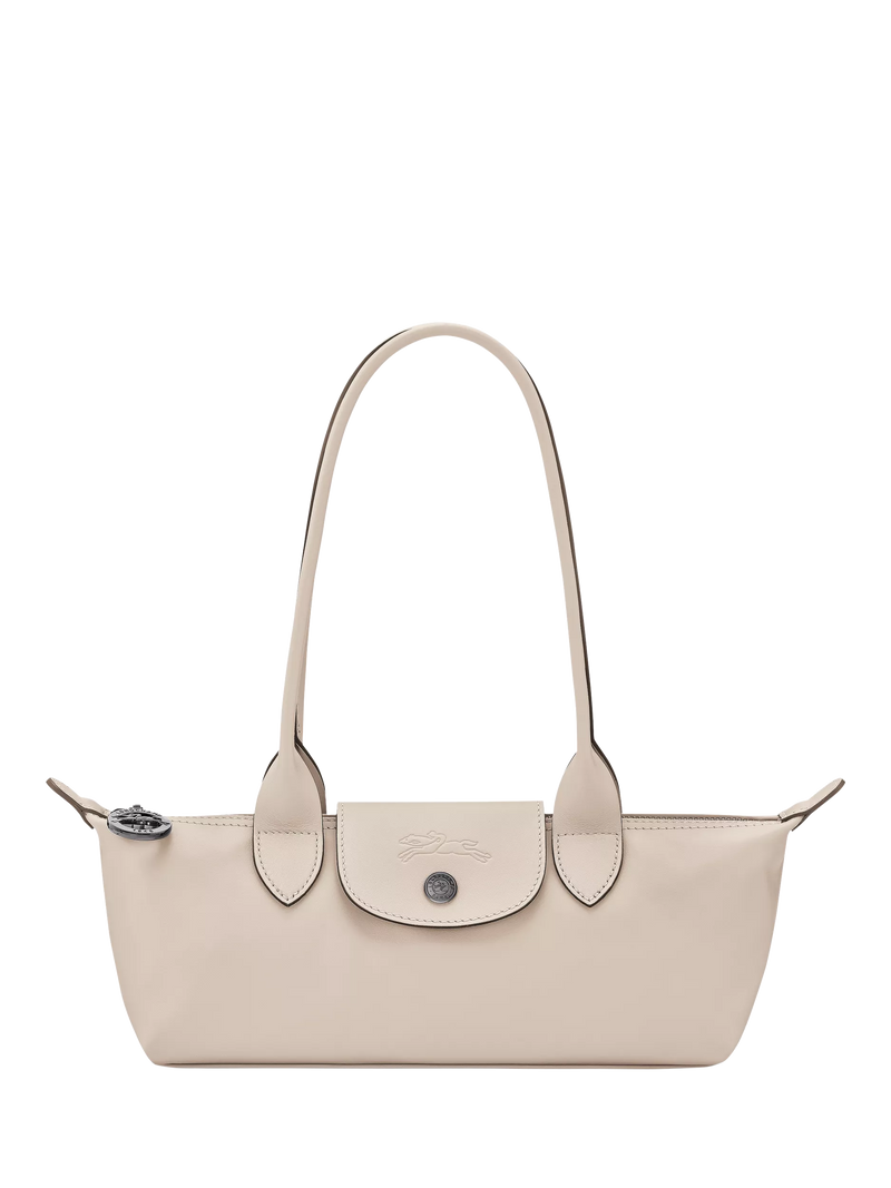 Longchamp Le Pliage Xtra Shoulder Bag