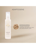 Aromatherapy Associates De-Stress Mind Mood Mist 100ml (British brand)