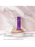 Aromatherapy Associates De-Stress Mind Mood Mist 100ml (British brand)