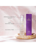Aromatherapy Associates De-Stress Mind Mood Mist 100ml (British brand)