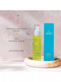 Aromatherapy Associates Revive Morning Mood Mist 100ml, imported from the UK