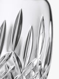 Waterford Lismore crystal decanter 500ml - British product