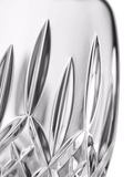 Waterford Lismore crystal decanter 500ml - British product