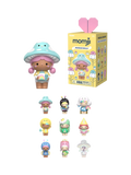 Momiji Magical Meadow surprise doll assorted (British brand)