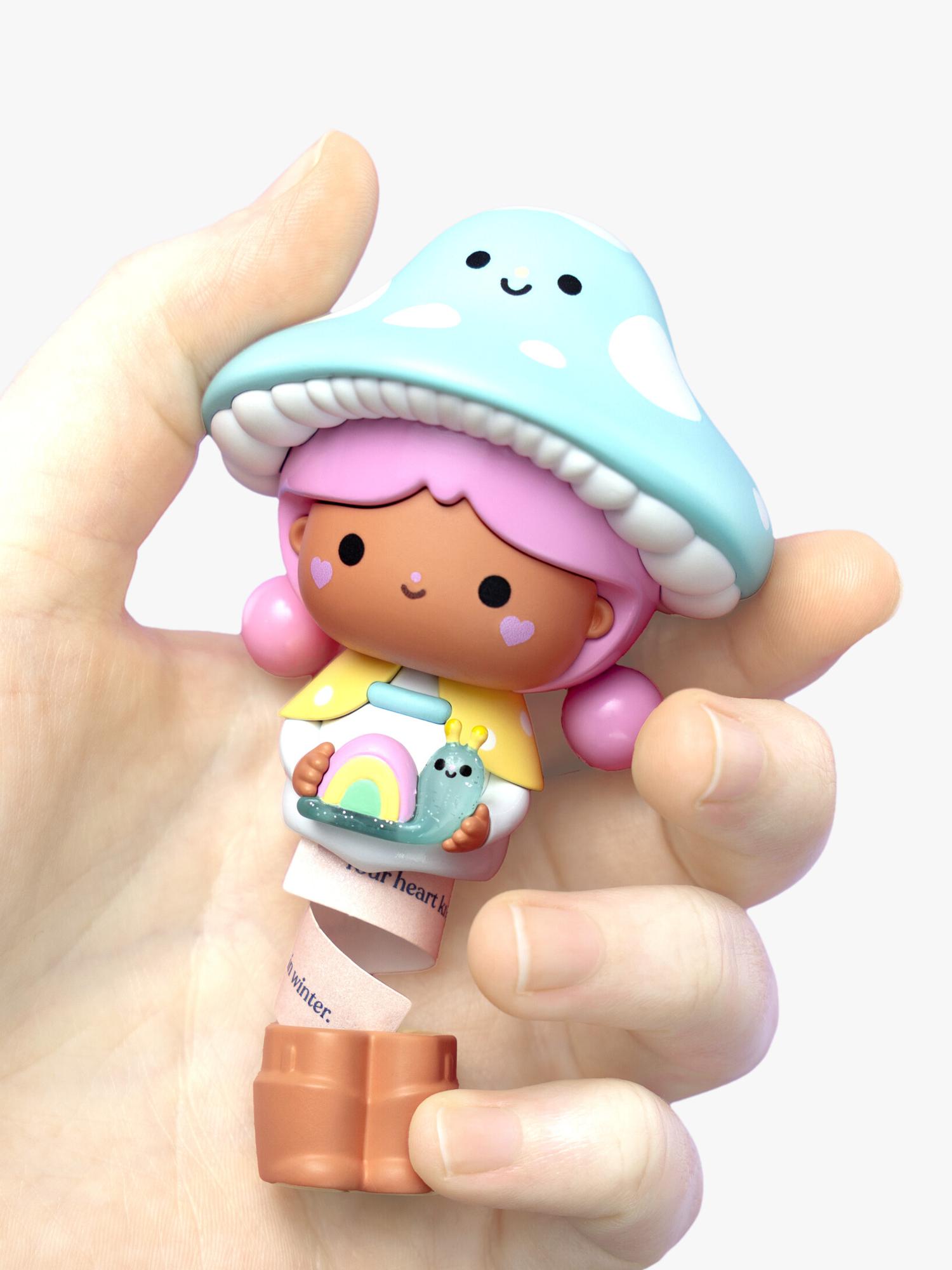 Momiji Magical Meadow surprise doll assorted (British brand)