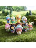 Momiji Magical Meadow surprise doll assorted (British brand)
