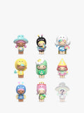 Momiji Magical Meadow surprise doll assorted (British brand)