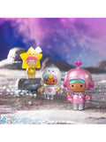 Momiji vinyl message doll surprise box assorted (British brand)