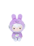 Momiji Astro Hop bunny plush 30cm (British brand)