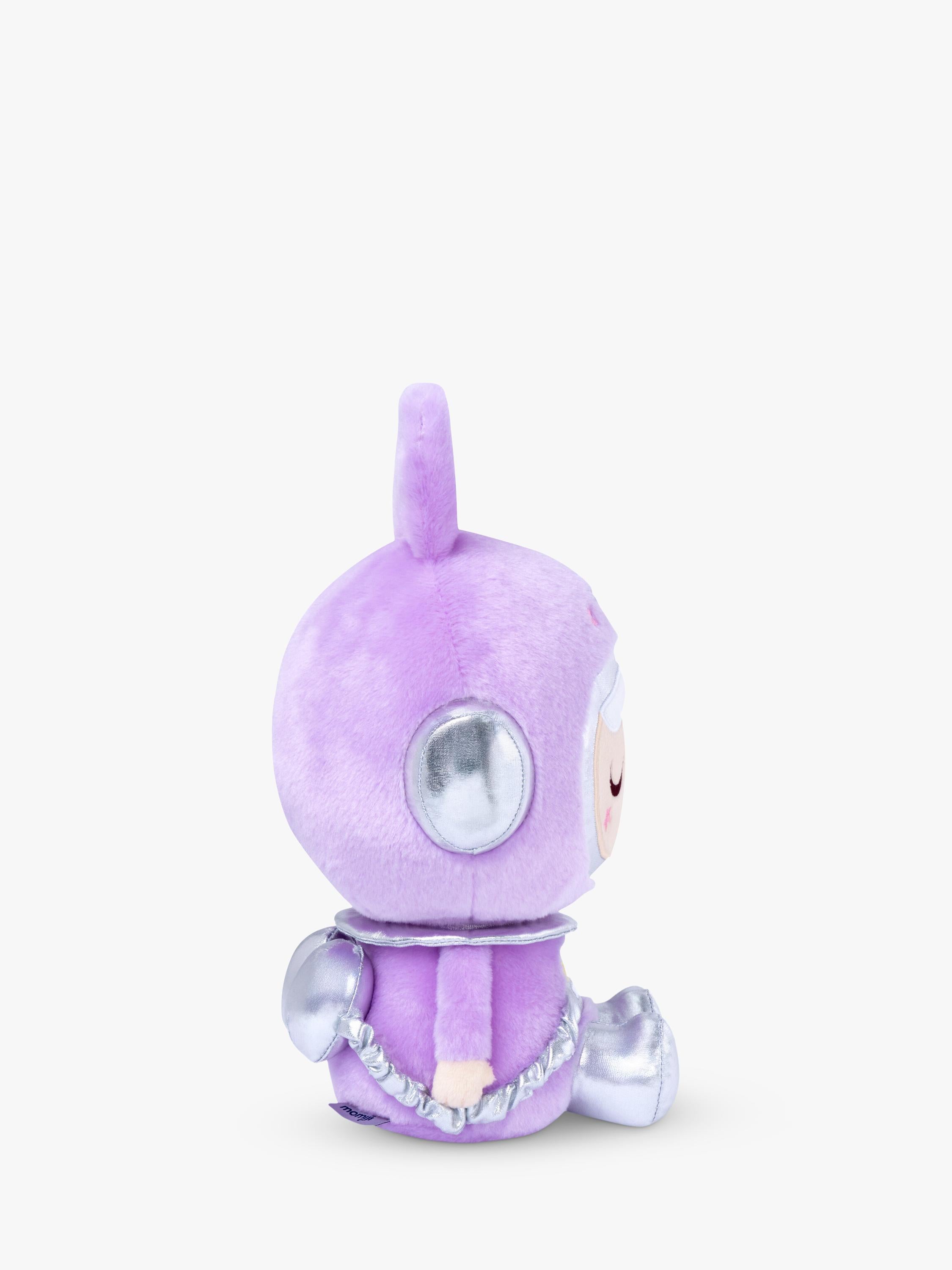 Momiji Astro Hop bunny plush 30cm (British brand)