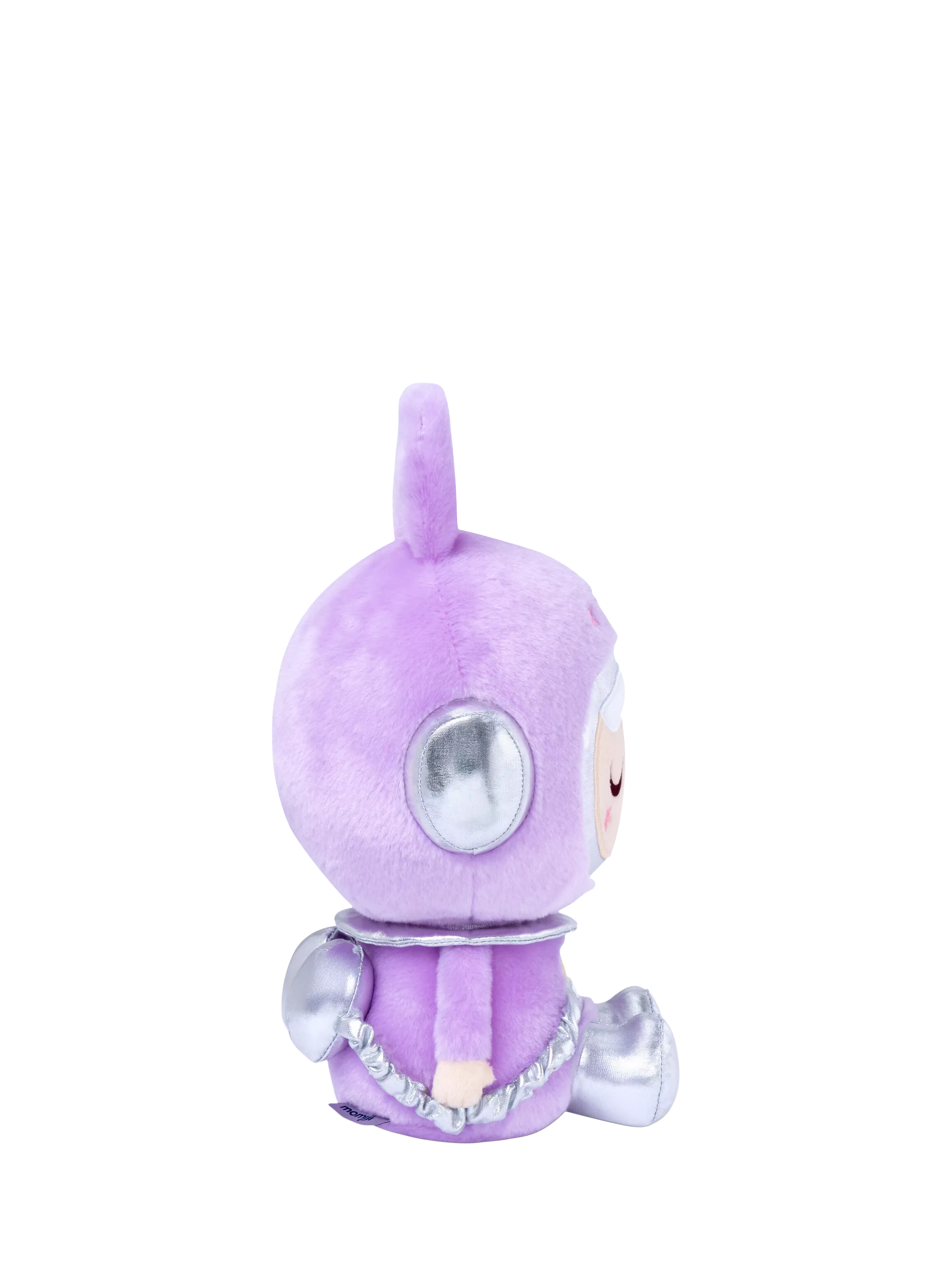 Momiji Astro Hop bunny plush 30cm (British brand)