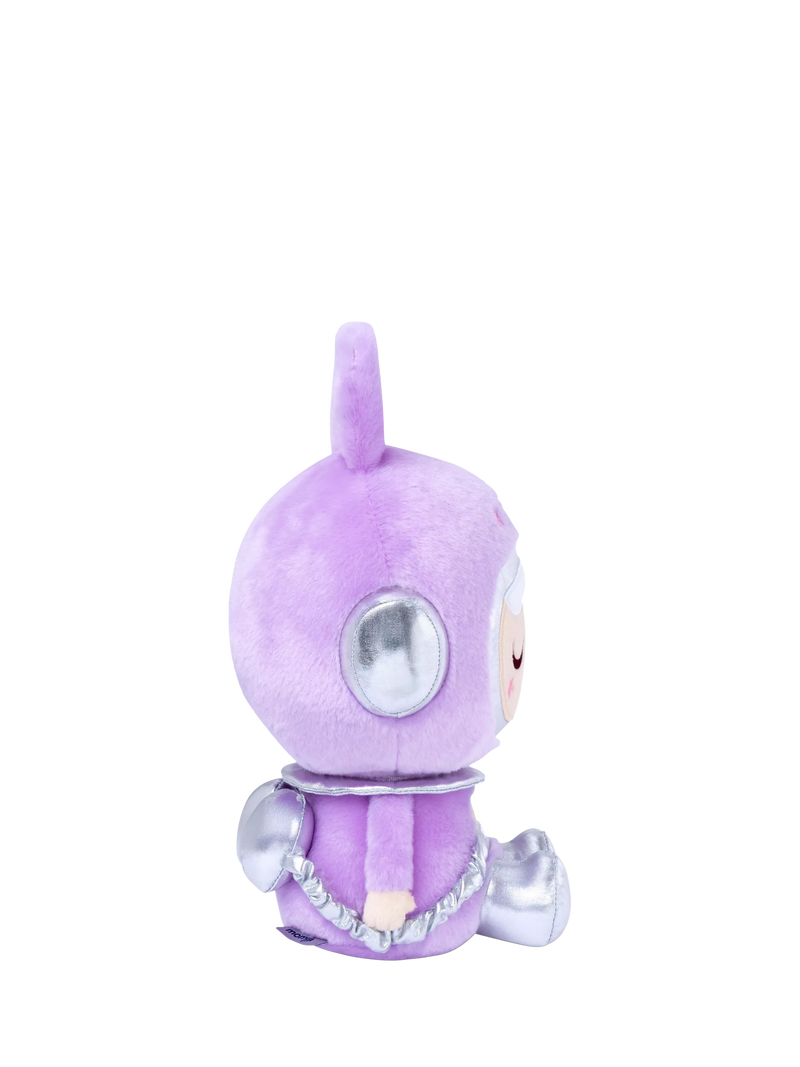Momiji Astro Hop bunny plush 30cm (British brand)