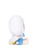 Momiji Cloudia plush soft toy 24cm - British product