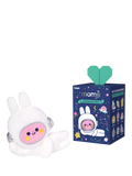 Momiji plush surprise box assorted (British brand)