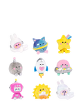Momiji plush surprise box assorted (British brand)