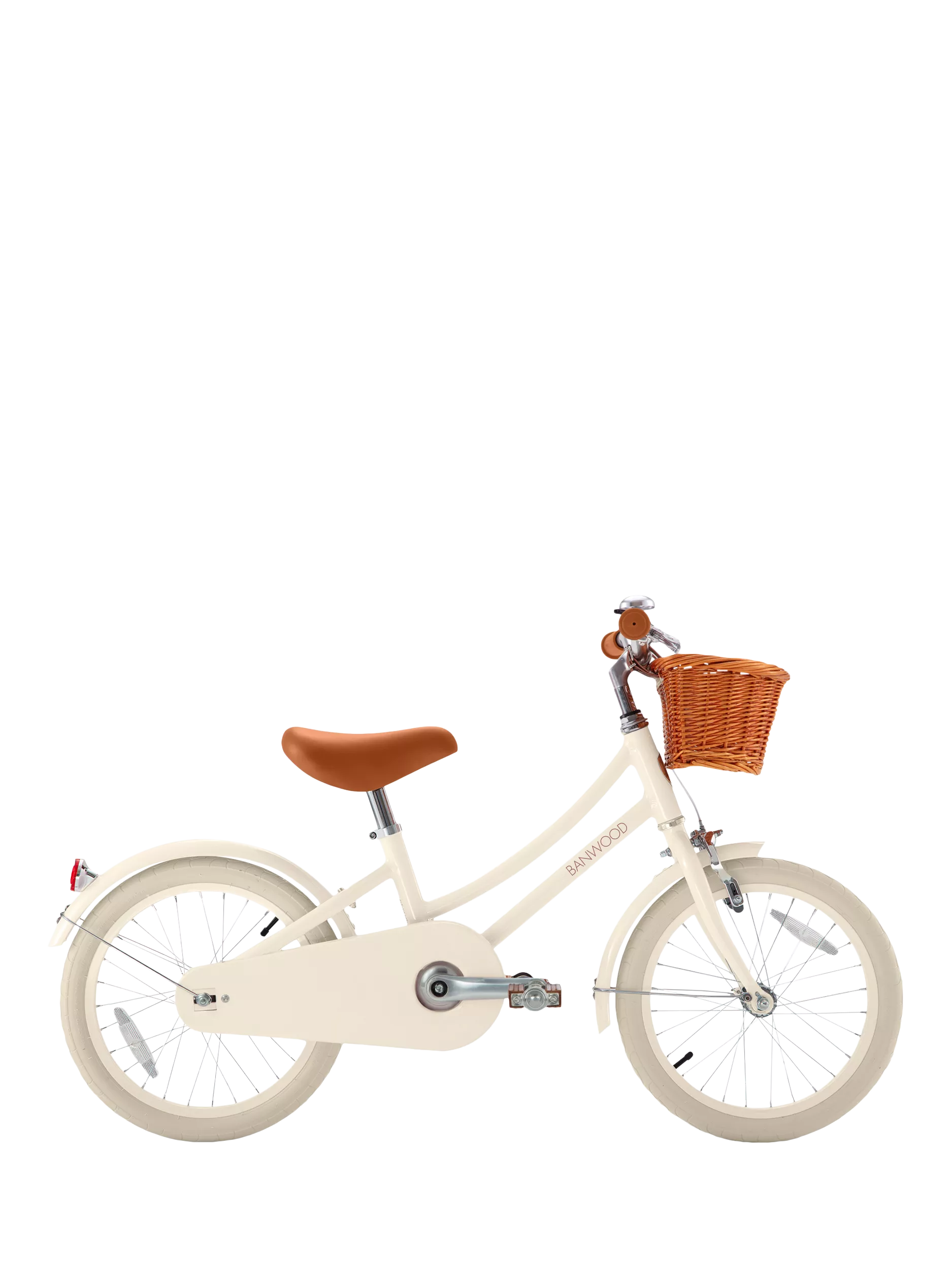 Banwood Classic 16 Kids' Bike