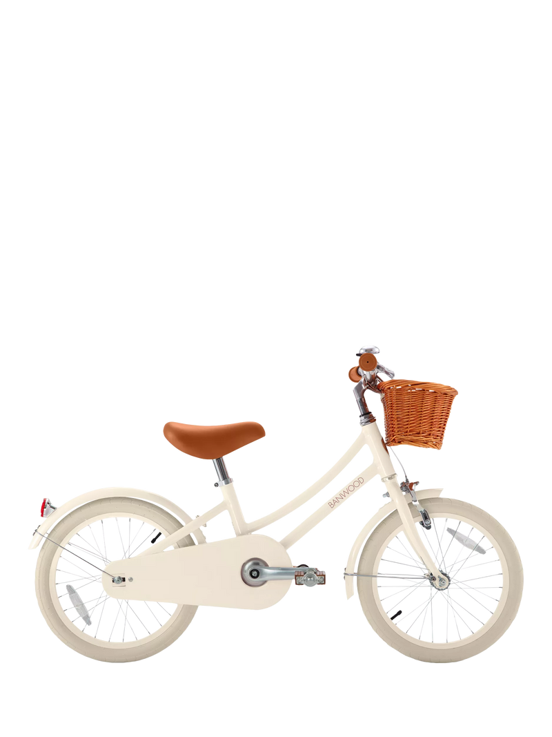 Banwood Classic 16 Kids' Bike