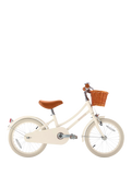 Banwood Classic 16 Kids' Bike